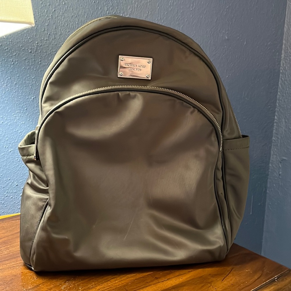 Michael Kors Backpack